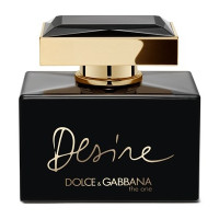 Dolce &amp; Gabbana The One Desire 75ml TESTER (Оригинал) Парфюмерная вода