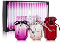Подарочный набор Victoria&#039;s Secret 3х30ml
