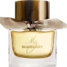 Burberry My Burberry 90ml (Парфюмерная вода)