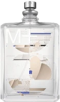 Escentric Molecules Molecule 01 + Iris 100 ml TESTER (Оригинал) Туалетная вода