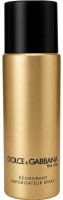 Dolce &amp; Gabbana The One 200ml (Дезодорант)
