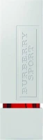 Burberry Sport for Women 75ml (Туалетная вода)