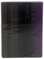 Escentric Molecules Escentric 01 3x20 ml (Парфюмерная вода)