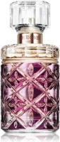 Roberto Cavalli Florence 75 ml TESTER (Оригинал) Парфюмерная вода
