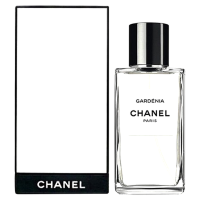 CHANEL Les Exclusifs Gardenia 75ml TESTER (Оригинал) Парфюмерная вода