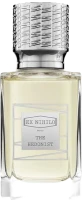 Ex Nihilo The Hedonist Musc 100 ml TESTER (Оригинал) Парфюмерная вода