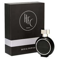 HFC Royal Power 75ml TESTER (Оригинал) Парфюмерная вода