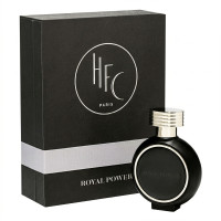 HFC Royal Power 75ml TESTER (Оригинал) Парфюмерная вода