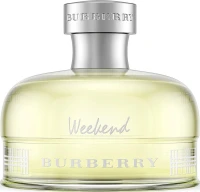 Burberry Weekend 100ml (Парфюмерная вода)