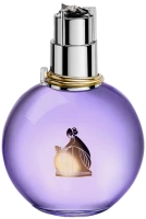 Lanvin Eclat d'Arpege 100ml (Парфюмерная вода)