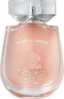 Creed Wind Flowers 75 ml TESTER (Оригинал) Парфюмерная вода