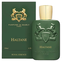 Parfums de Marly Haltane 75ml TESTER (Оригинал) Парфюмерная вода