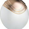 Bvlgari Aqva Divina 65ml (Туалетная вода)