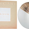 Bvlgari Aqva Divina 65ml (Туалетная вода)
