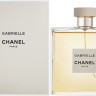 Chanel Gabrielle 100ml (Парфюмерная вода)