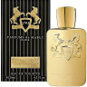 Parfums de Marly Godolphin 125ml TESTER (Оригинал) Парфюмерная вода