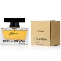 Dolce &amp; Gabbana The One Essence 75ml (Парфюмерная вода)