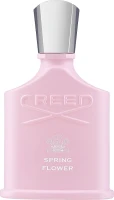 Creed Spring Flower 75 ml TESTER (Оригинал) Парфюмерная вода