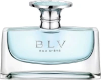 BVLGARI Eau d'Ete 75ml (Туалетная вода)