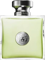 Versace Versense 100ml TESTER (Оригинал) Туалетная вода