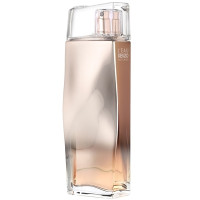 Kenzo L'Eau Kenzo Intense Pour Femme 100ml TESTER (Оригинал) Парфюмерная вода