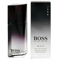 Hugo Boss Red 100ml (Туалетная вода)