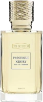 Ex Nihilo Patchouli Memory 100 ml TESTER (Оригинал) Парфюмерная вода