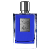 Moonlight in Heaven by Kilian 50ml TESTER (Оригинал) Парфюмерная вода