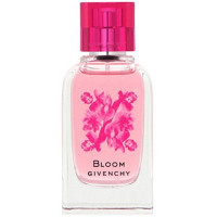 Givenchy Bloom 100ml (Туалетная вода)