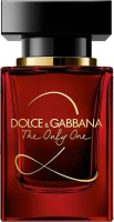 Dolce &amp; Gabbana The Only One 2 100 ml TESTER (Оригинал) Парфюмерная вода