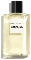 Chanel Paris Deauville 125ml (Туалетная вода)
