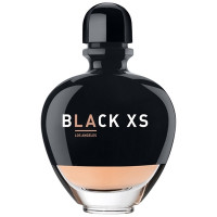 Paco Rabanne Black XS Los Angeles for Her 80ml (Туалетная вода)