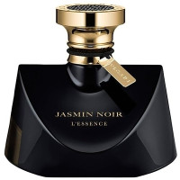 BVLGARI Jasmin Noir L&#039;essence pour femme 75ml TESTER (Оригинал) Парфюмерная вода