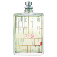 Escentric Molecules Escentric 04 100ml TESTER (Оригинал) Туалетная вода