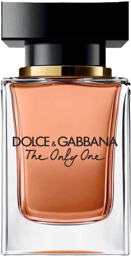 Dolce & Gabbana The Only One 100 ml TESTER (Оригинал) Парфюмерная вода