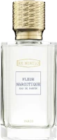 Ex Nihilo Fleur Narcotique Rose De Mai Signature 100 ml TESTER (Оригинал) Парфюмерная вода