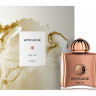 Amouage Dia 40 100ml TESTER (Оригинал) Парфюмерная вода
