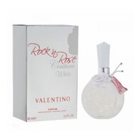 Valentino Rock &#039;n Rose Couture White 90ml (Парфюмерная вода)