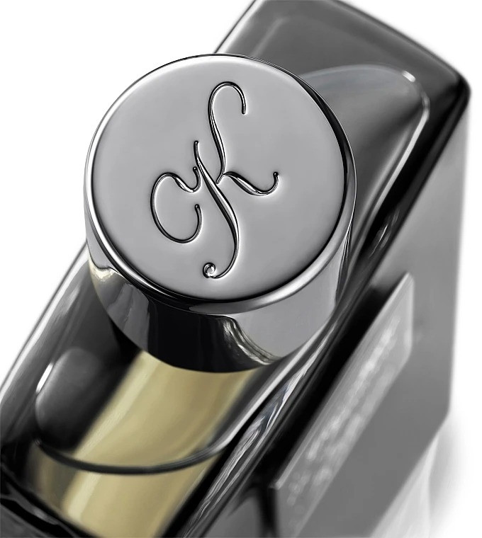 Back to Black by Kilian Aphrodisiac 50ml TESTER (Оригинал) Парфюмерная вода