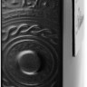 Back to Black by Kilian Aphrodisiac 50ml TESTER (Оригинал) Парфюмерная вода