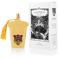 Xerjoff Casamorati Fiore d&#039;Ulivo 100ml TESTER (Оригинал) Парфюмерная вода