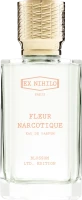 Ex Nihilo Fleur Narcotique Blossom 100 ml TESTER (Оригинал) Парфюмерная вода