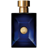 Versace Pour Homme Dylan Blue 100ml (Туалетная вода)