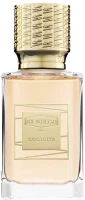Ex Nihilo Explicite 100 ml TESTER (Оригинал) Парфюмерная вода