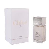 Chloe Eau de fleurs Lavande 100ml (Парфюмерная вода)