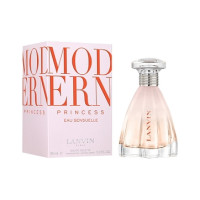 Lanvin Modern Princess Eau Sensuelle 90ml (Туалетная вода)