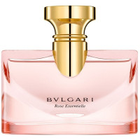 BVLGARI Rose Essentielle 75ml TESTER (Оригинал) Туалетная вода