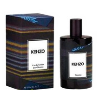 Kenzo eau de toilette for man 100ml (Туалетная вода)