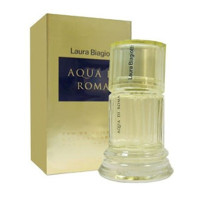 Laura Biagiotti Aqua Di Roma 100ml (Туалетная вода)