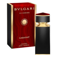 Bvlgari Garanat 100ml (Парфюмерная вода)